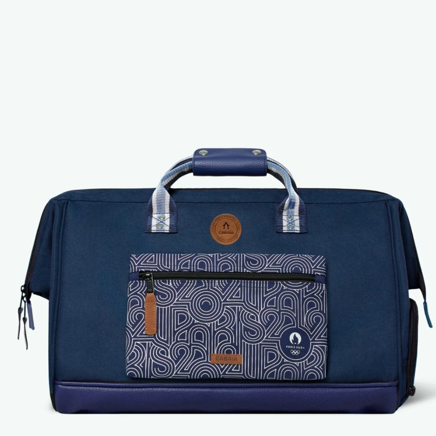 Cabaïa Sacs De Voyage<Antibes