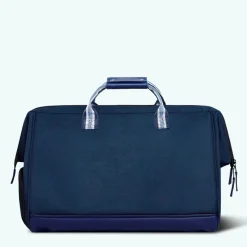 Cabaïa Sacs De Voyage<Antibes