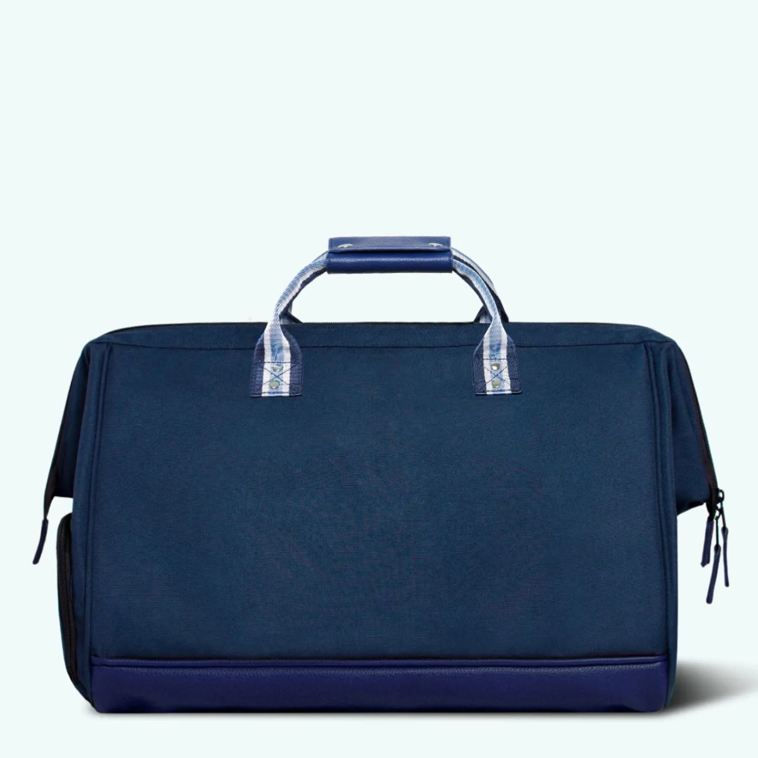 Cabaïa Sacs De Voyage<Antibes