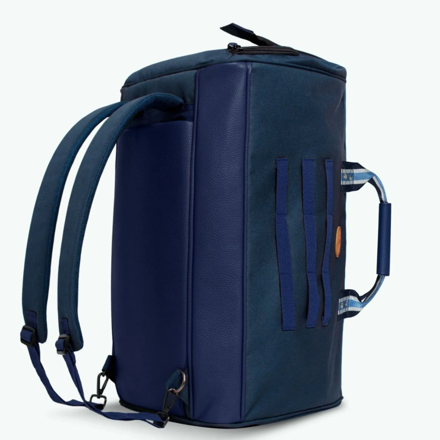 Cabaïa Sacs De Voyage<Antibes