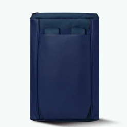 Cabaïa Sacs De Voyage<Antibes