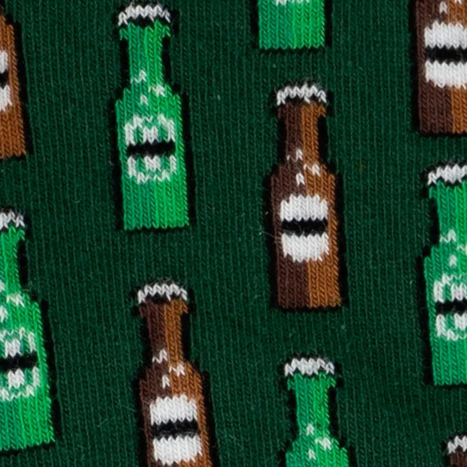 Cabaïa Chaussettes 41/46<Apero Time