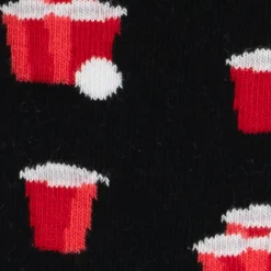 Cabaïa Chaussettes 41/46<Apero Time