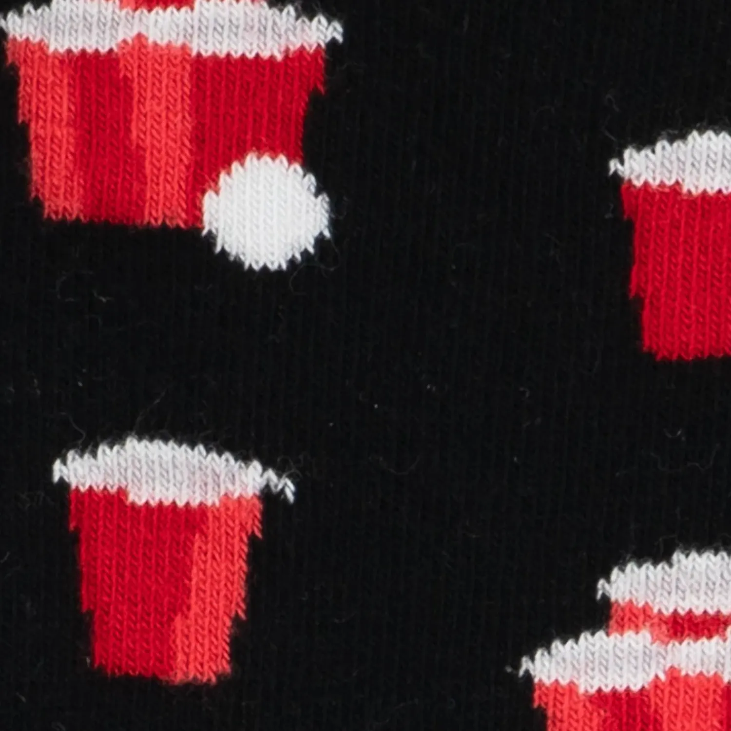Cabaïa Chaussettes 41/46<Apero Time