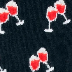 Cabaïa Chaussettes 41/46<Apero Time