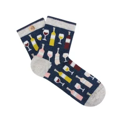 Cabaïa Chaussettes 36/41<Apolline & Dorian