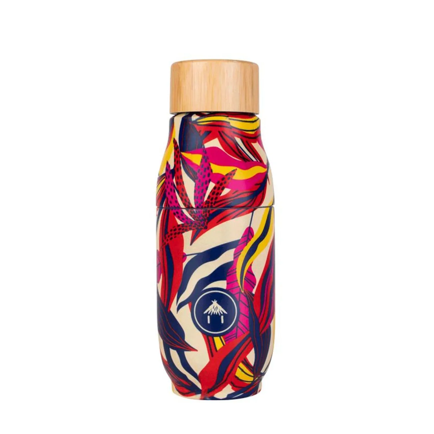 Cabaïa Gourdes 500Ml<Apoyo