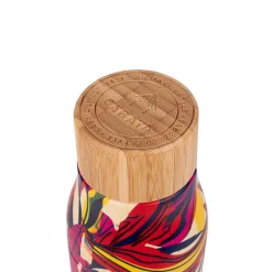 Cabaïa Gourdes 500Ml<Apoyo