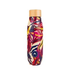 Cabaïa Gourdes 750Ml<Apoyo