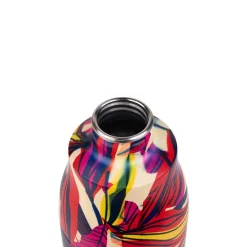 Cabaïa Gourdes 750Ml<Apoyo
