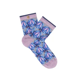 Cabaïa Chaussettes 36/41<Aprile & Jharod