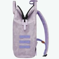 Cabaïa Sac A Dos Ville<Arad