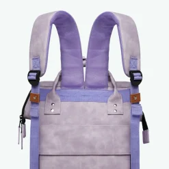 Cabaïa Sac A Dos Ville<Arad
