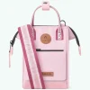 Cabaïa Sacs Bandoulière<Assouan