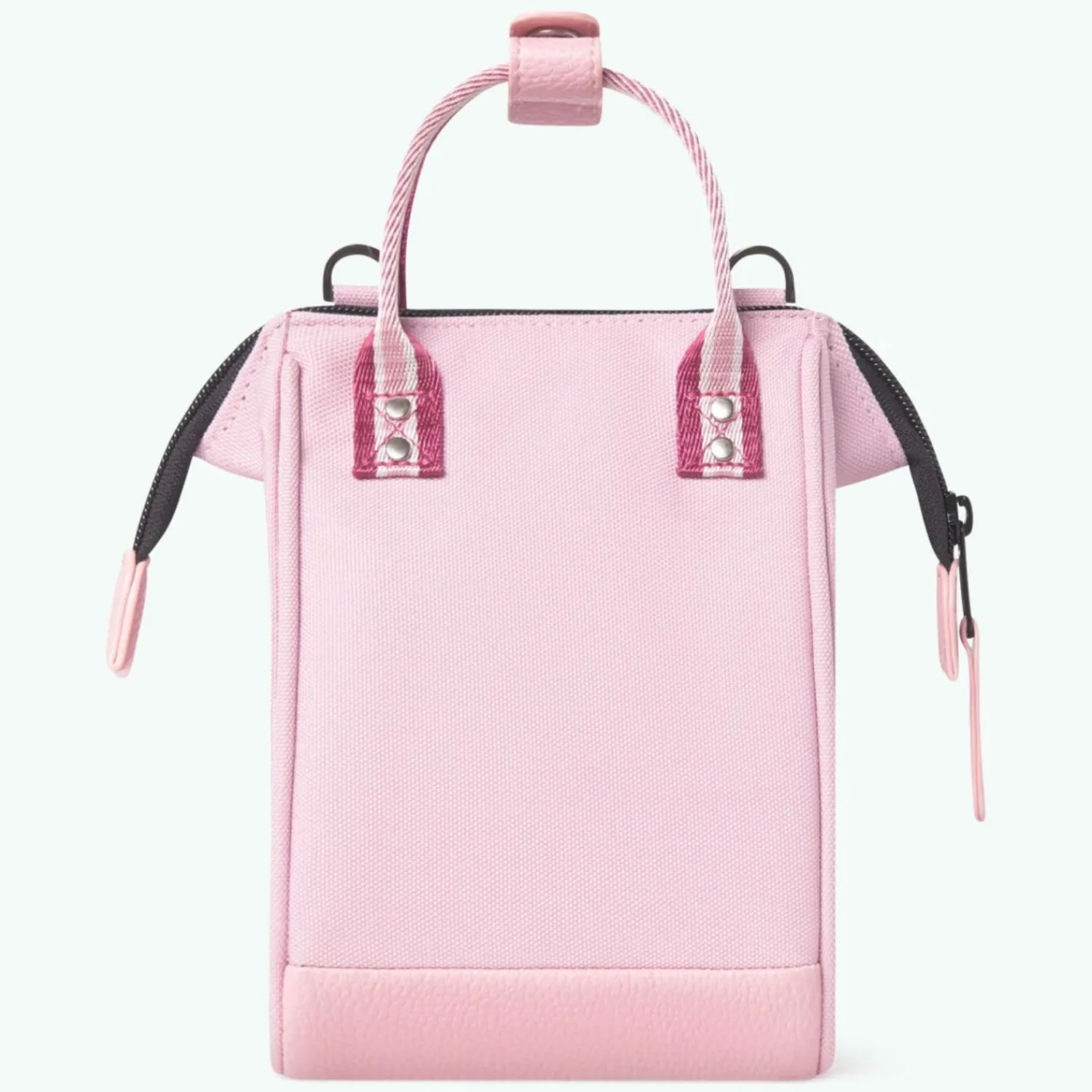 Cabaïa Sacs Bandoulière<Assouan