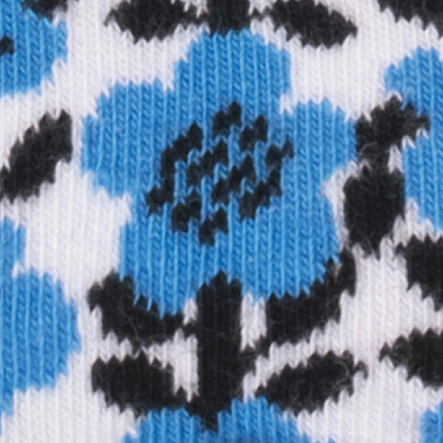 Cabaïa Chaussettes 25/30 Et 31/35<Astrid & Mikael
