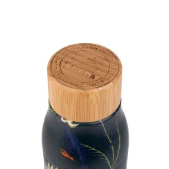 Cabaïa Gourdes 500Ml<Atitlan