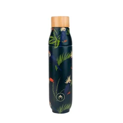 Cabaïa Gourdes 1000Ml<Atitlan