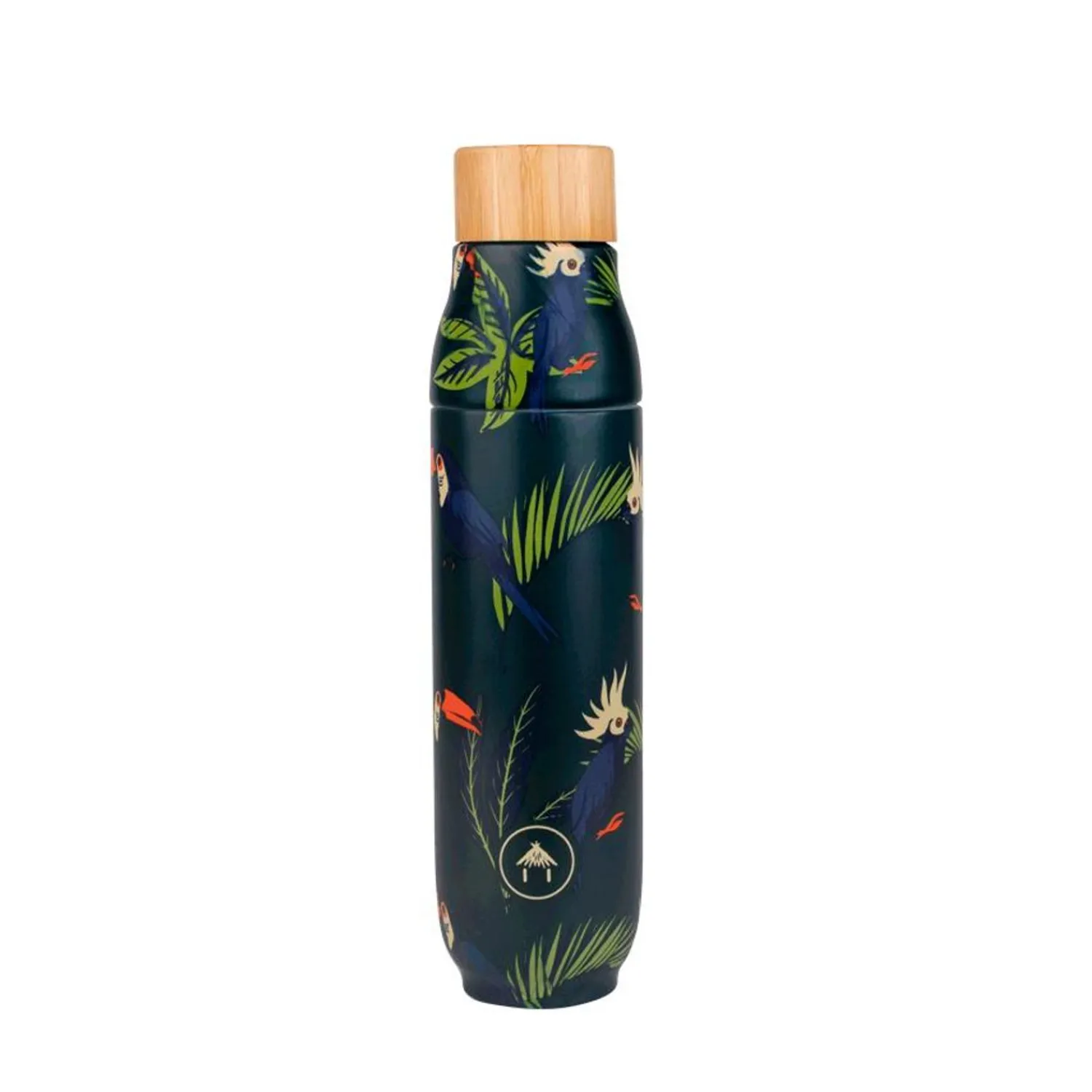 Cabaïa Gourdes 1000Ml<Atitlan
