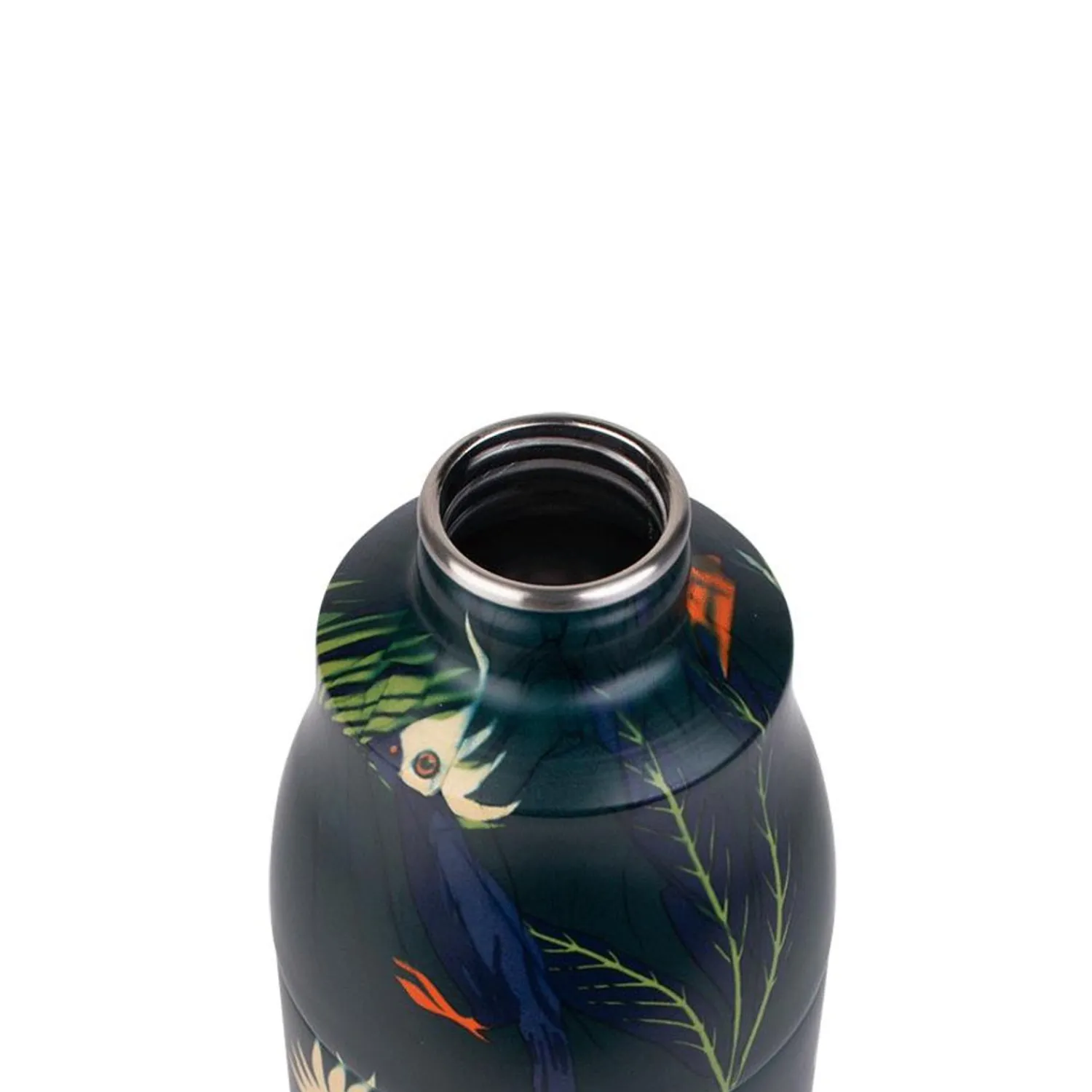 Cabaïa Gourdes 1000Ml<Atitlan