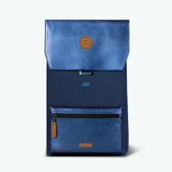 Cabaïa Sac A Dos Ville<Atlanta
