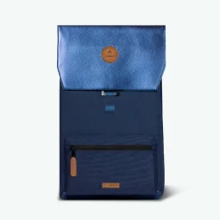 Cabaïa Sac A Dos Ville<Atlanta