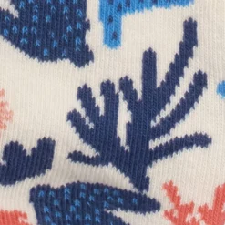 Cabaïa Chaussettes 25/30 Et 31/35<Auriane & Gaetan
