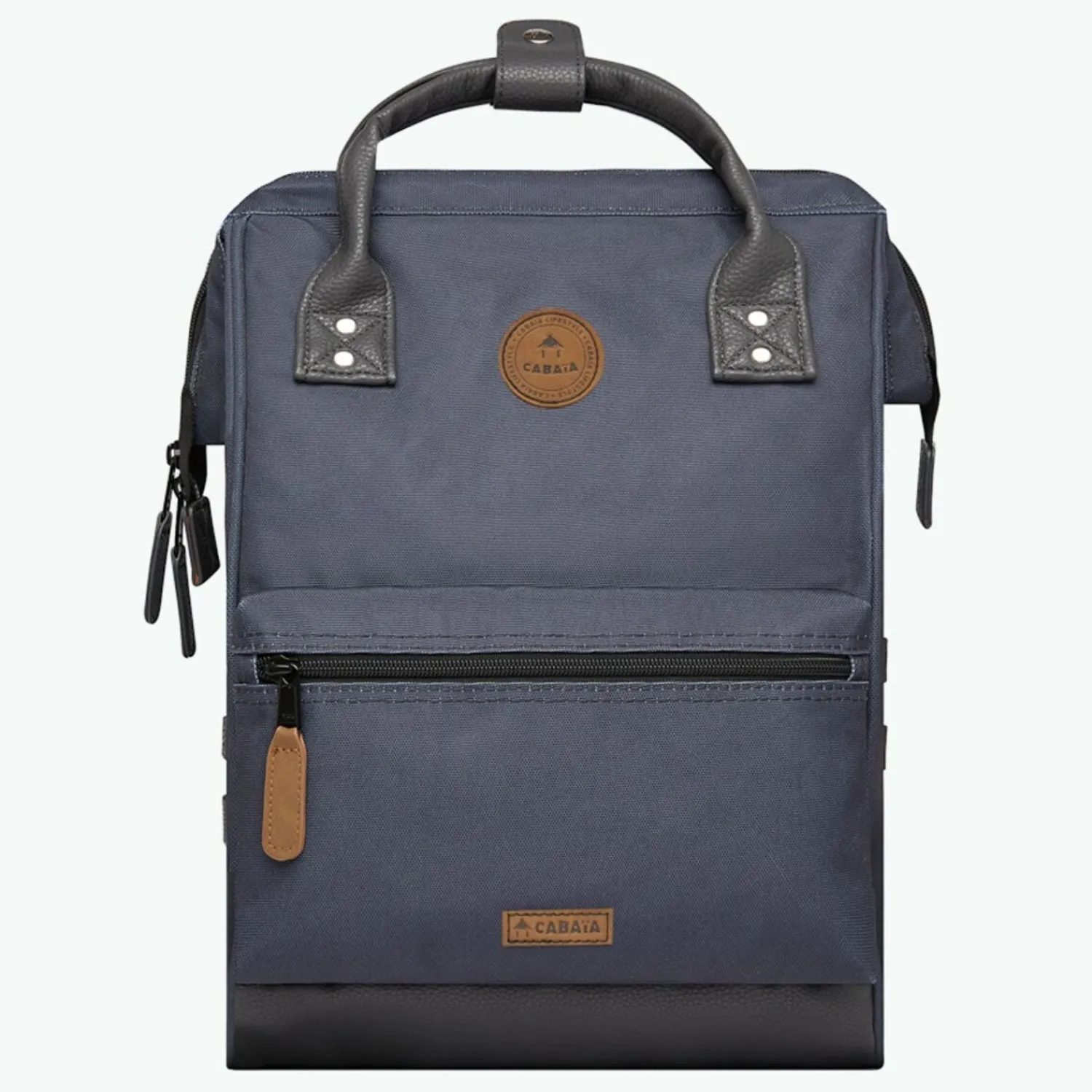 Cabaïa Sac A Dos Ville<Bale