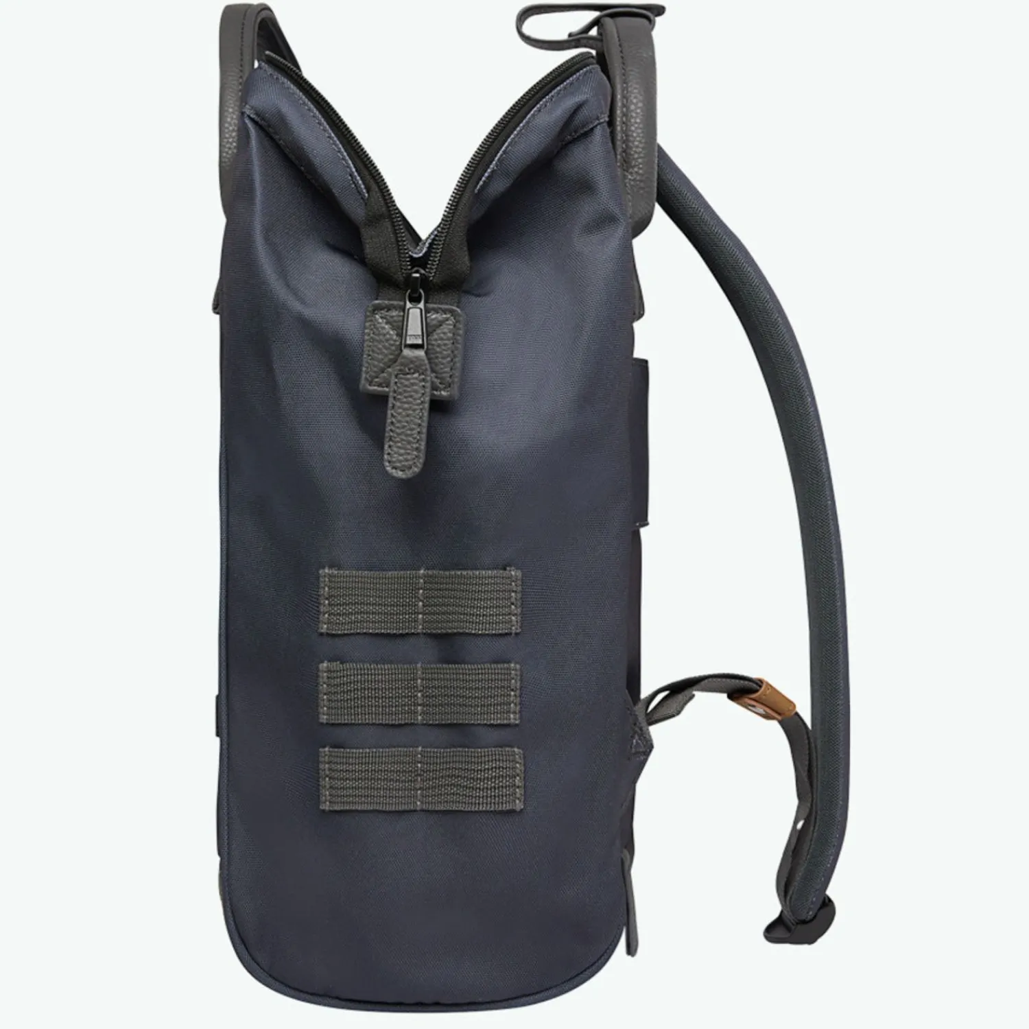 Cabaïa Sac A Dos Ville<Bale