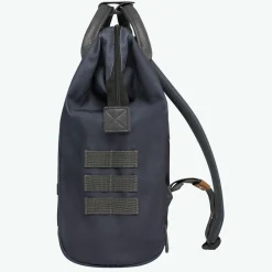 Cabaïa Sac A Dos Ville<Bale