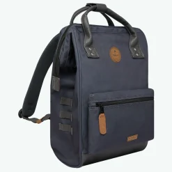 Cabaïa Sac A Dos Ville<Bale