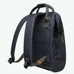 Cabaïa Sac A Dos Ville<Bale