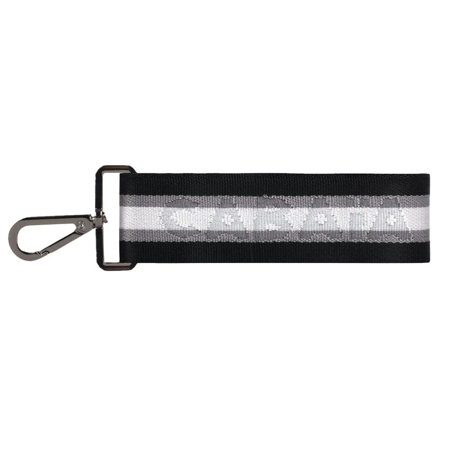Cabaïa Bandoulières<Bandoulière E