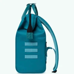 Cabaïa Sac A Dos Ordinateur<Belgrade