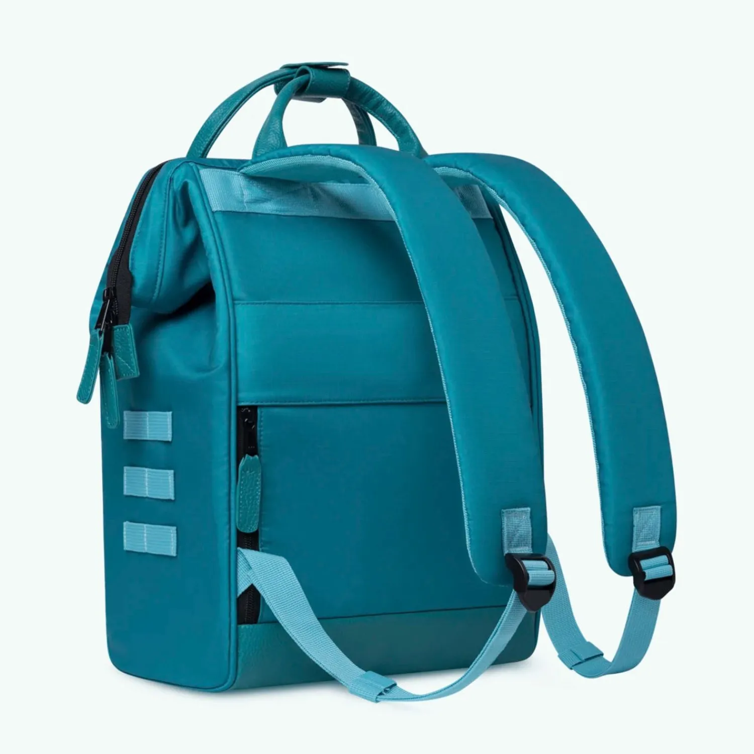Cabaïa Sac A Dos Ordinateur<Belgrade