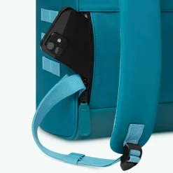 Cabaïa Sac A Dos Ordinateur<Belgrade