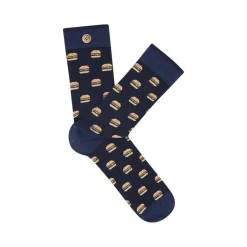 Cabaïa Chaussettes 41/46<Ben & Gabriel