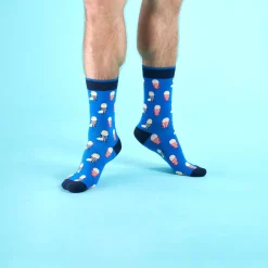 Cabaïa Chaussettes 41/46<Benedicte & Philippe