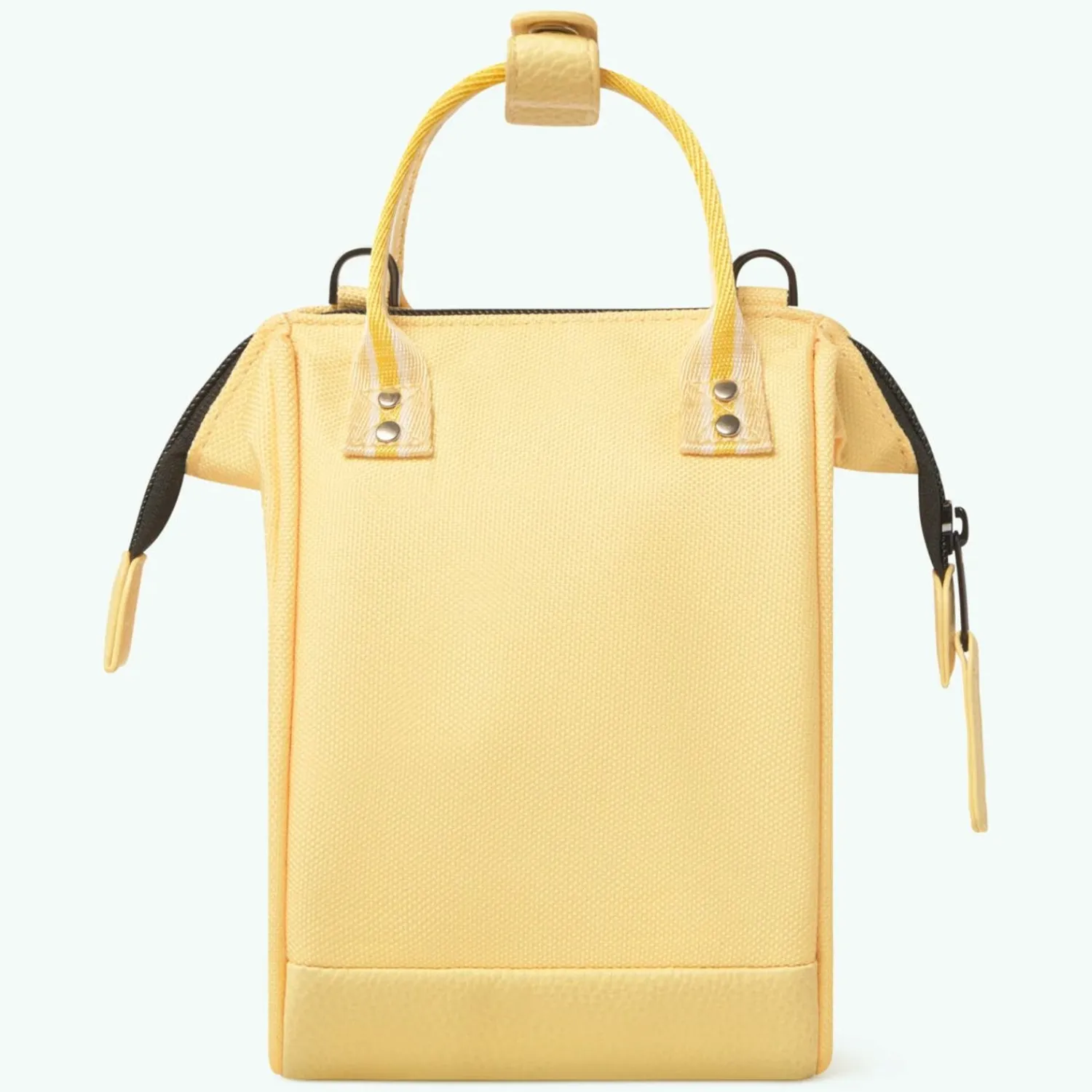 Cabaïa Sacs Bandoulière<Benguela