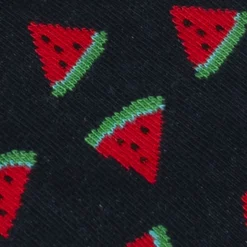 Cabaïa Chaussettes 41/46<Benoit & Angela