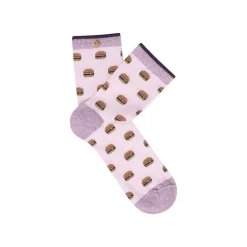 Cabaïa Chaussettes 36/41<Berenice & Marine