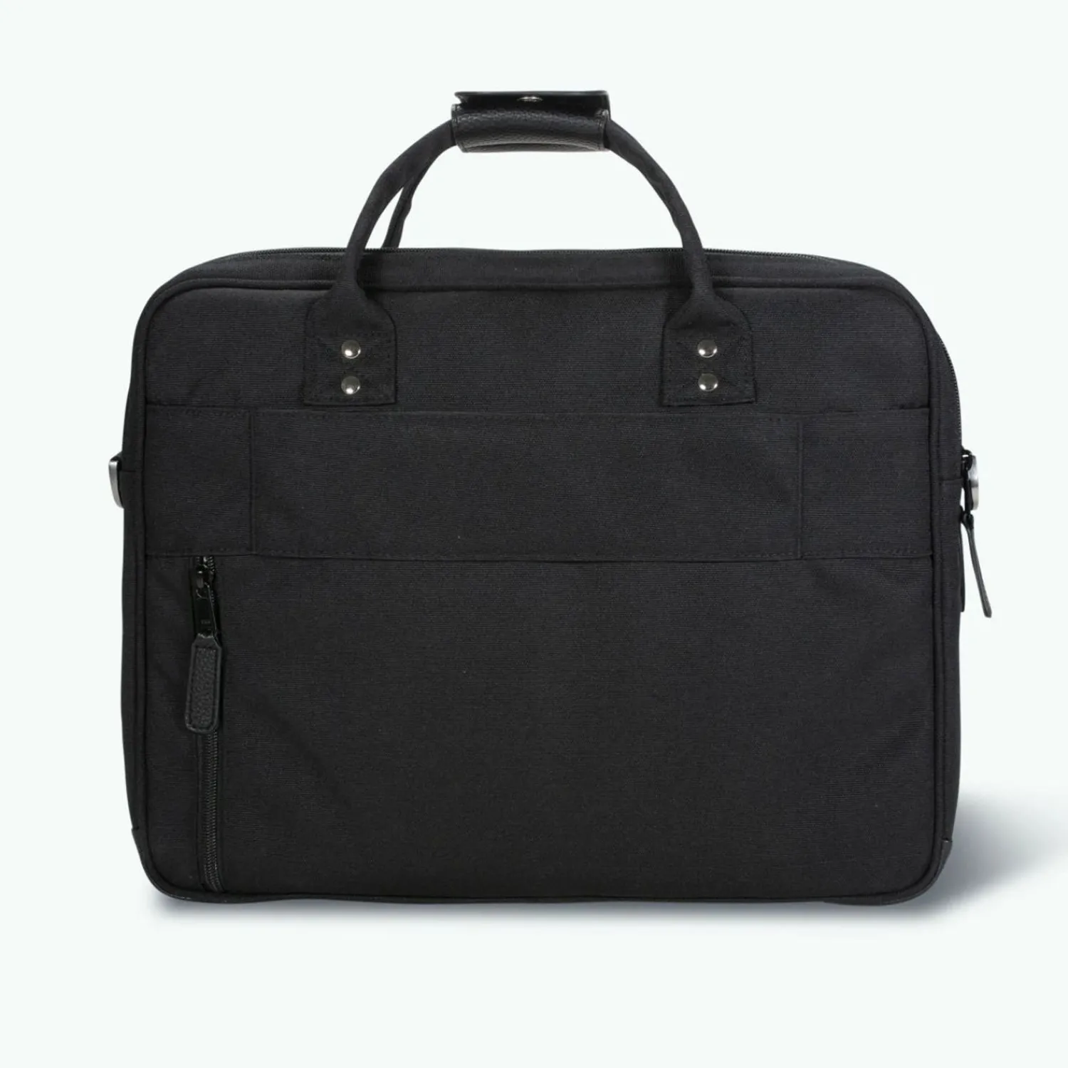 Cabaïa Sacs Ordinateur<Berlin