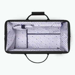 Cabaïa Sac A Dos Voyage<Berlin