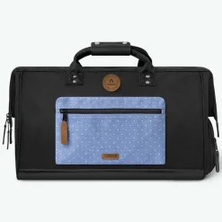 Cabaïa Sac A Dos Voyage<Berlin
