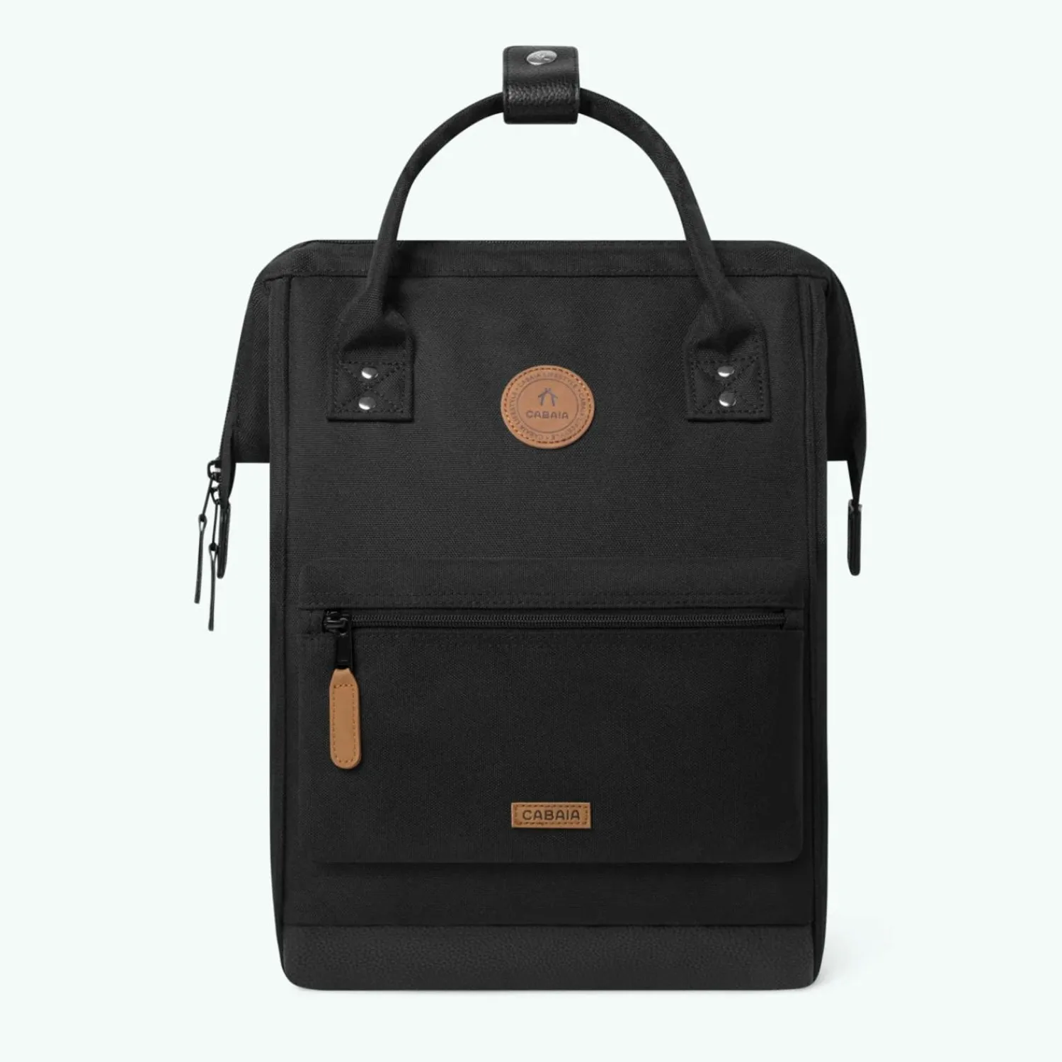Cabaïa Sac A Dos Ville<Berlin