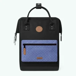 Cabaïa Sac A Dos Ville<Berlin