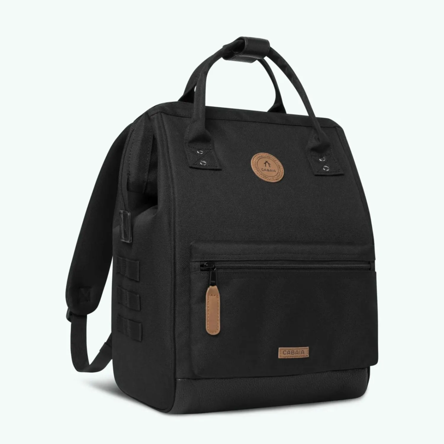Cabaïa Sac A Dos Ville<Berlin