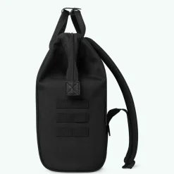 Cabaïa Sac A Dos Ville<Berlin