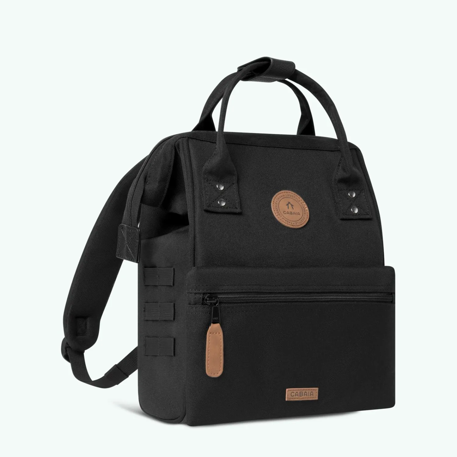 Cabaïa Sac A Dos Ville<Berlin