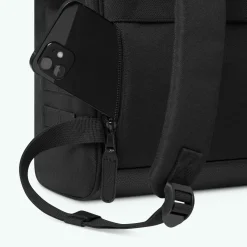 Cabaïa Sac A Dos Ville<Berlin